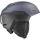 RYFT PURE, Midnight Purple Matte-No Lens Reference, hi-res image number null